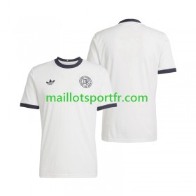 Maillot de Foot Allemagne Anniversaire Domicile 2025